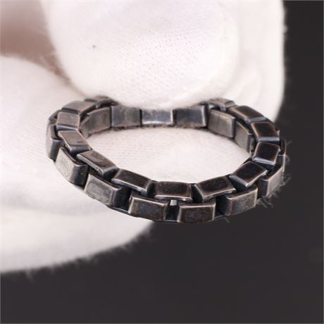 CAI, Silber 925 - ID: 781-JWG