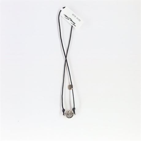 Armband, Silber 925 - ID: 366-JWG