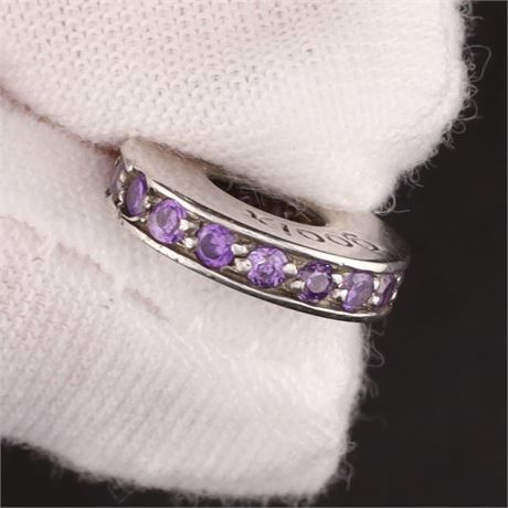 GOOIX-Beads, Silber 925 - ID: 4372-JWG