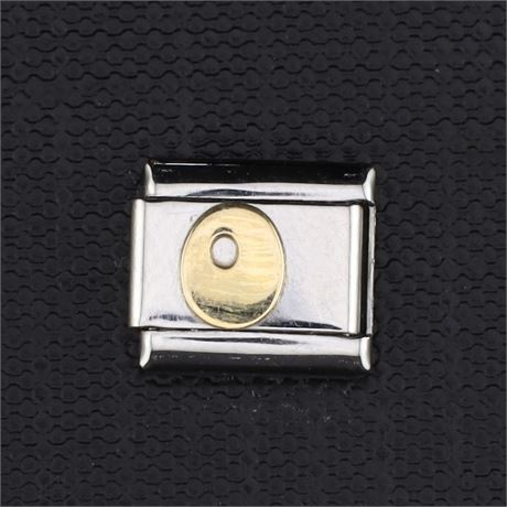 Nomination - ID: 1672-JWG