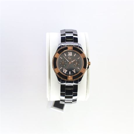 GC X69004L2S - ID: 72-JWG