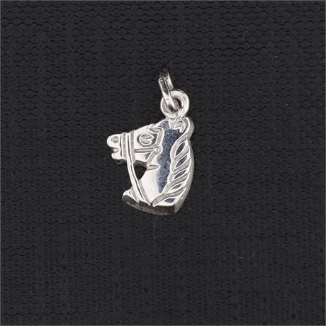 Anhänger, Silber 925 - ID: 4489-JWG