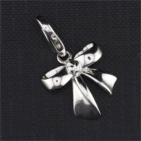 Charms, Silber 925 - ID: 3041-JWG