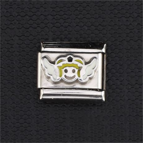 Nomination - ID: 1749-JWG