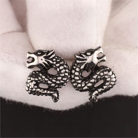 Creolen Zirkonia, Silber 925 - ID: 5375-JWG