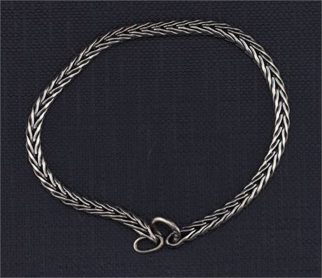 GOOIX-Beads, Silber 925 - ID: 4310-JWG
