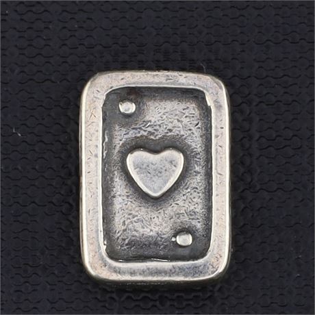 GOOIX-Beads, Silber 925 - ID: 4402-JWG