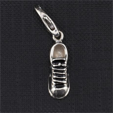 Charms, Silber 925 - ID: 4061-JWG