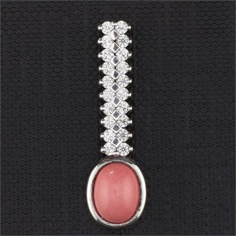 Anhänger, Silber 925 - ID: 3504-JWG
