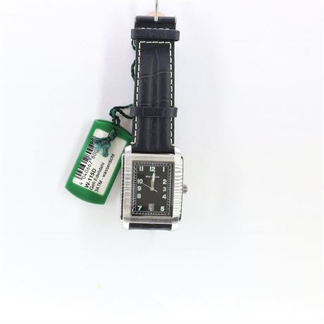 JACQUES LEMANS Armbanduhr - ID: 136-JWG