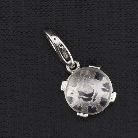 Charms, Silber 925 - ID: 3116-JWG