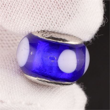 GOOIX-Beads, Silber 925 - ID: 4376-JWG