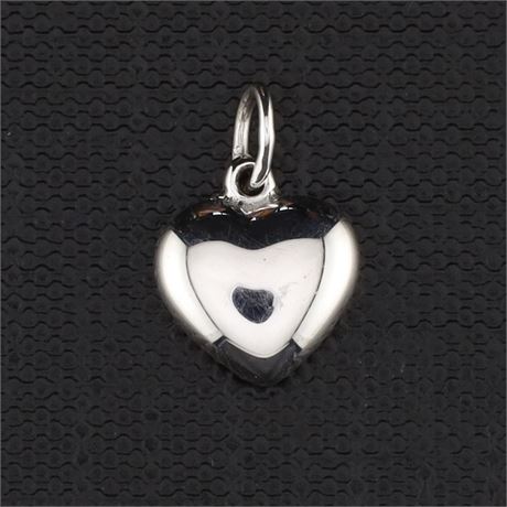 Anhänger, Silber 925 - ID: 3167-JWG