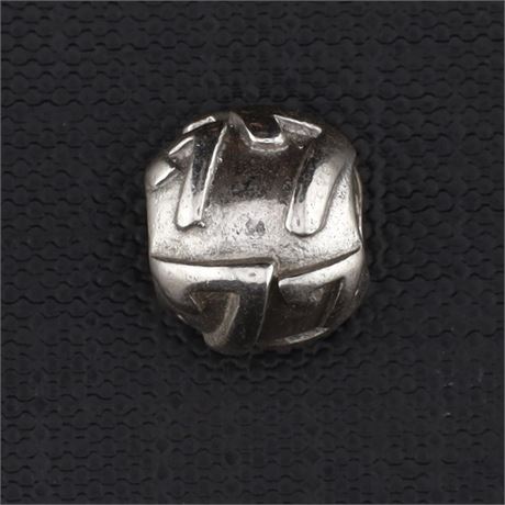GOOIX-Beads, Silber 925 - ID: 4256-JWG