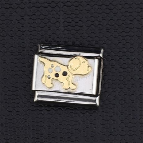 Nomination - ID: 1415-JWG