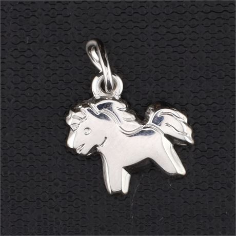 Anhänger, Silber 925 - ID: 4514-JWG