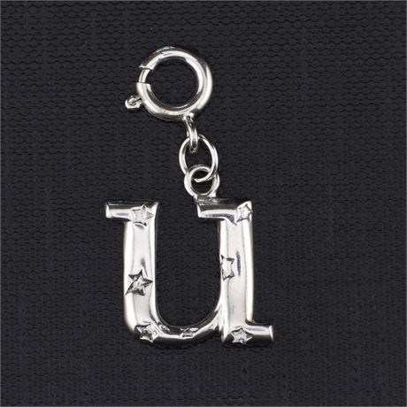 CAI - piece of my heart - Buch, Silber 925 - ID: 3489-JWG