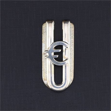 Geldhalter, Silber 925 - ID: 3958-JWG