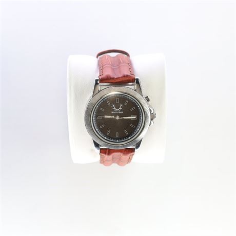 JACQUES LEMANS WILD & WALD AQUILA - ID: 103-JWG