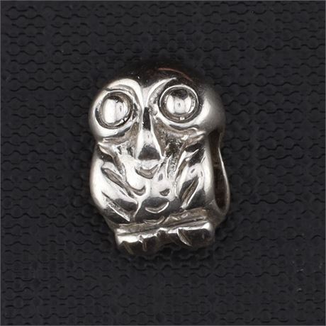 GOOIX-Beads, Silber 925 - ID: 4326-JWG