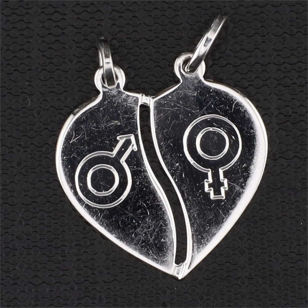 Angebotsbild