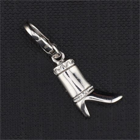 Charms, Silber 925 - ID: 3099-JWG