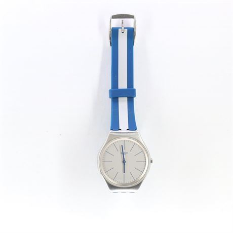Swatch SKINSPRing - ID: 175-JWG