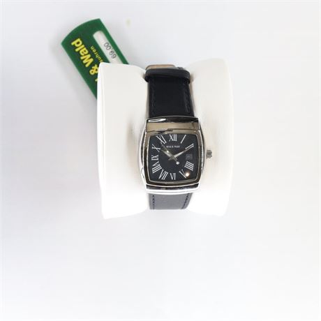 JACQUES LEMANS WILD & WALD - ID: 104-JWG