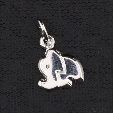 Anhänger, Silber 925 - ID: 4516-JWG