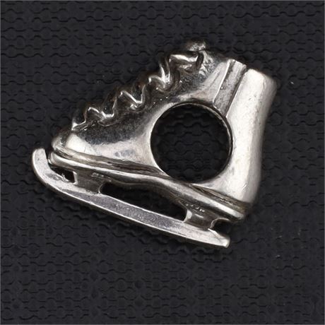 GOOIX-Beads, Silber 925 - ID: 4354-JWG