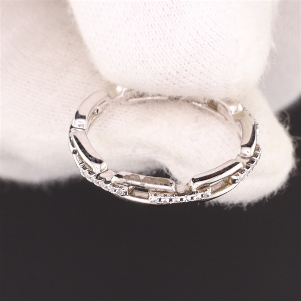 Angebotsbild