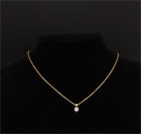Halskette HEGENOR, Silber 925 - ID: 5021-JWG