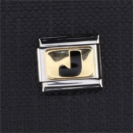 Nomination - ID: 1627-JWG