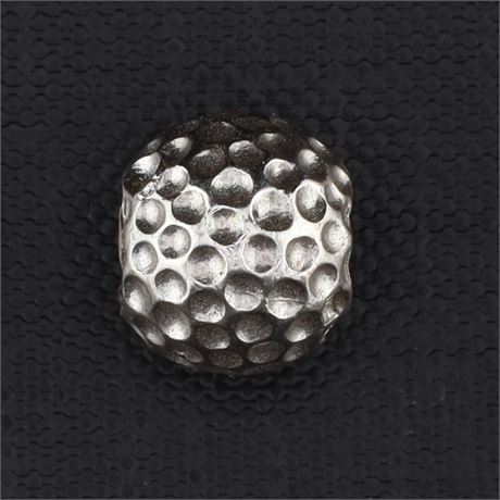 GOOIX-Beads, Silber 925 - ID: 4299-JWG