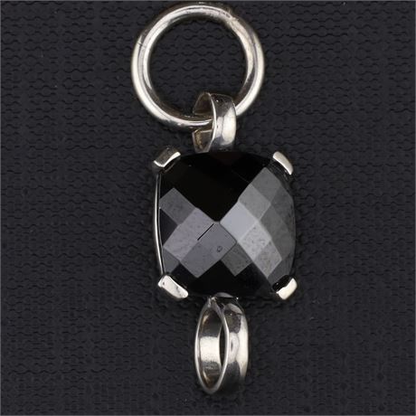 Charms, Silber 925 - ID: 4188-JWG