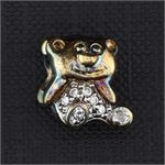 Angebotsbild