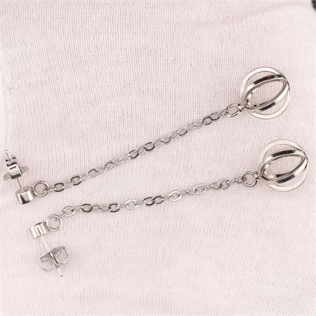Ring - ID: 943-JWG