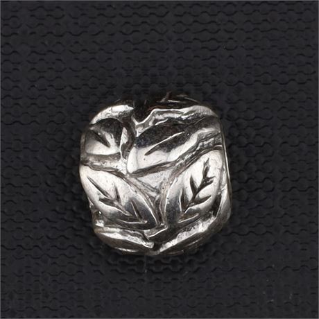 GOOIX-Beads, Silber 925 - ID: 4286-JWG