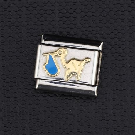 Nomination - ID: 1393-JWG