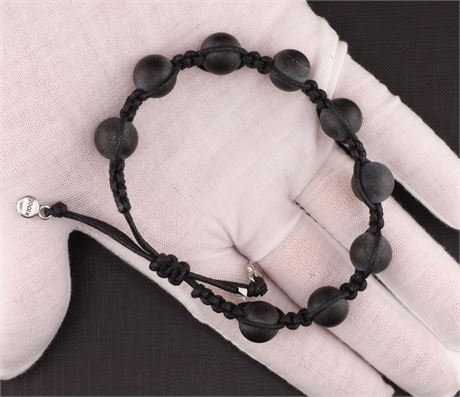 Armband, Edelstahl - ID: 3934-JWG