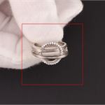 Angebotsbild