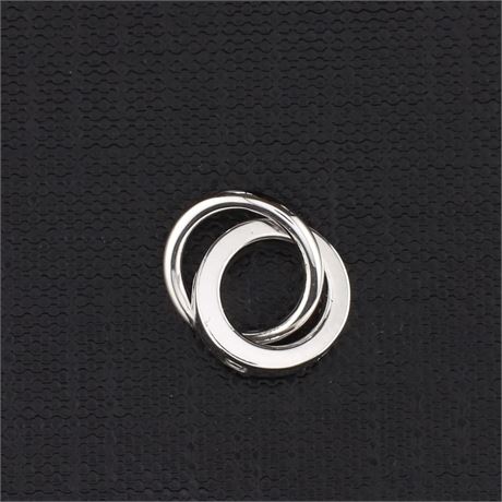 Charms, Silber 925 - ID: 2957-JWG