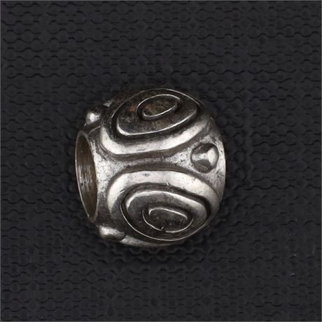 GOOIX-Beads, Silber 925 - ID: 4274-JWG