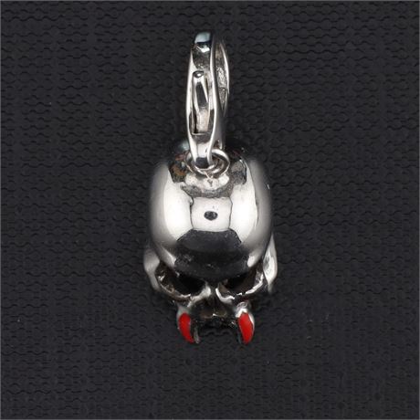 Charms, Silber 925 - ID: 4116-JWG