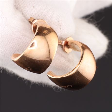 Ring - ID: 948-JWG