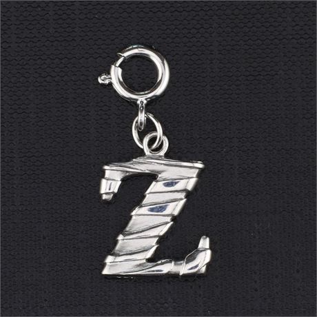 CAI - piece of my heart - Buch, Silber 925 - ID: 3483-JWG