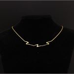 Angebotsbild