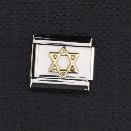 Nomination - ID: 1812-JWG