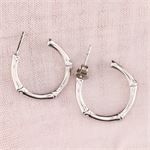 Angebotsbild