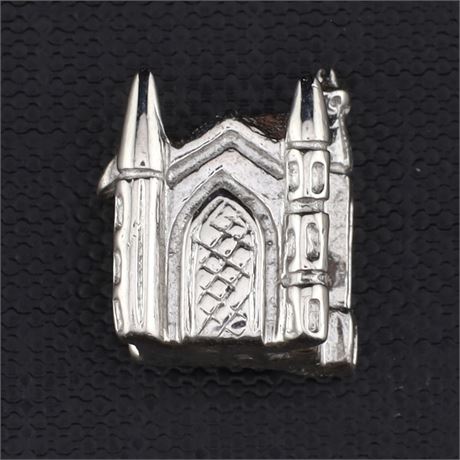GOOIX-Beads, Silber 925 - ID: 4356-JWG